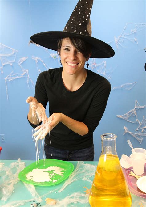 From Hobby to Profession: How the Polymer Magic Cauldron Is Shaping Careers